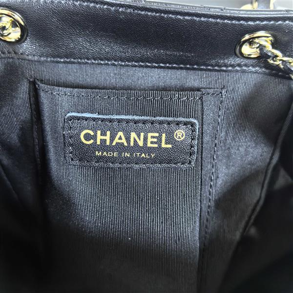 2026127213718369 750